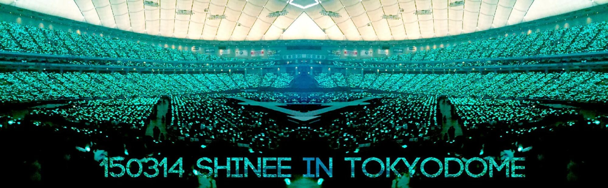 Big ocean kpop. SHINEE океан. Kpop Lightstick Ocean. Lightsticks kpop Ocean. Tokyo Dome SHINEE Lightstick.