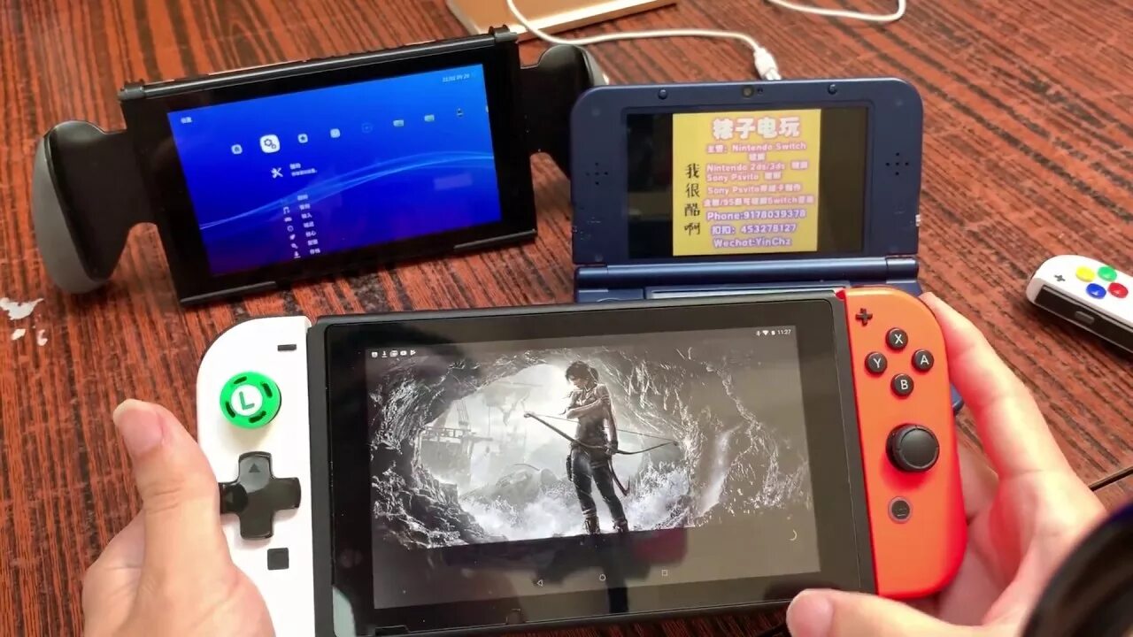 Switch эмулятор ps2. Nintendo switch wii emulation. эмулятор свитч. nintendo switch emulator. switch mode экс.