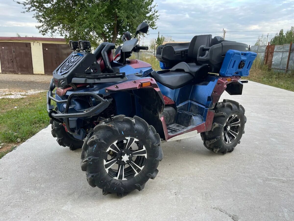 Stels guepard 800 trophy. Квадроцикл стелс 800 кубов. Квадроцикл стелс 800 д. Stels atv 800. Stels atv 800g guepard.