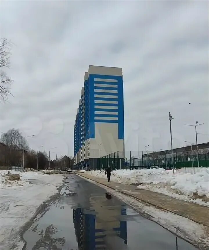 Орджоникидзе 2г Королев. Улица Орджоникидзе 2г Королев. Королёв, ул. Орджоникидзе, 2г. Г. Королев ул Орджоникидзе 2г.