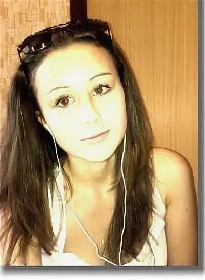 Homa 095. Мм. Homa 095. Дренажный насос homa chromatic c235 wa. Клемма вводная силовая квс 16-95мм2 2х-рядная серая iek.