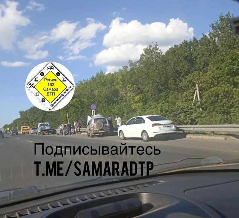 новости в самаре и самарской. анжи старое название города. куреневка в киеве. конец самары тг канал. район куреневка киев на карте.