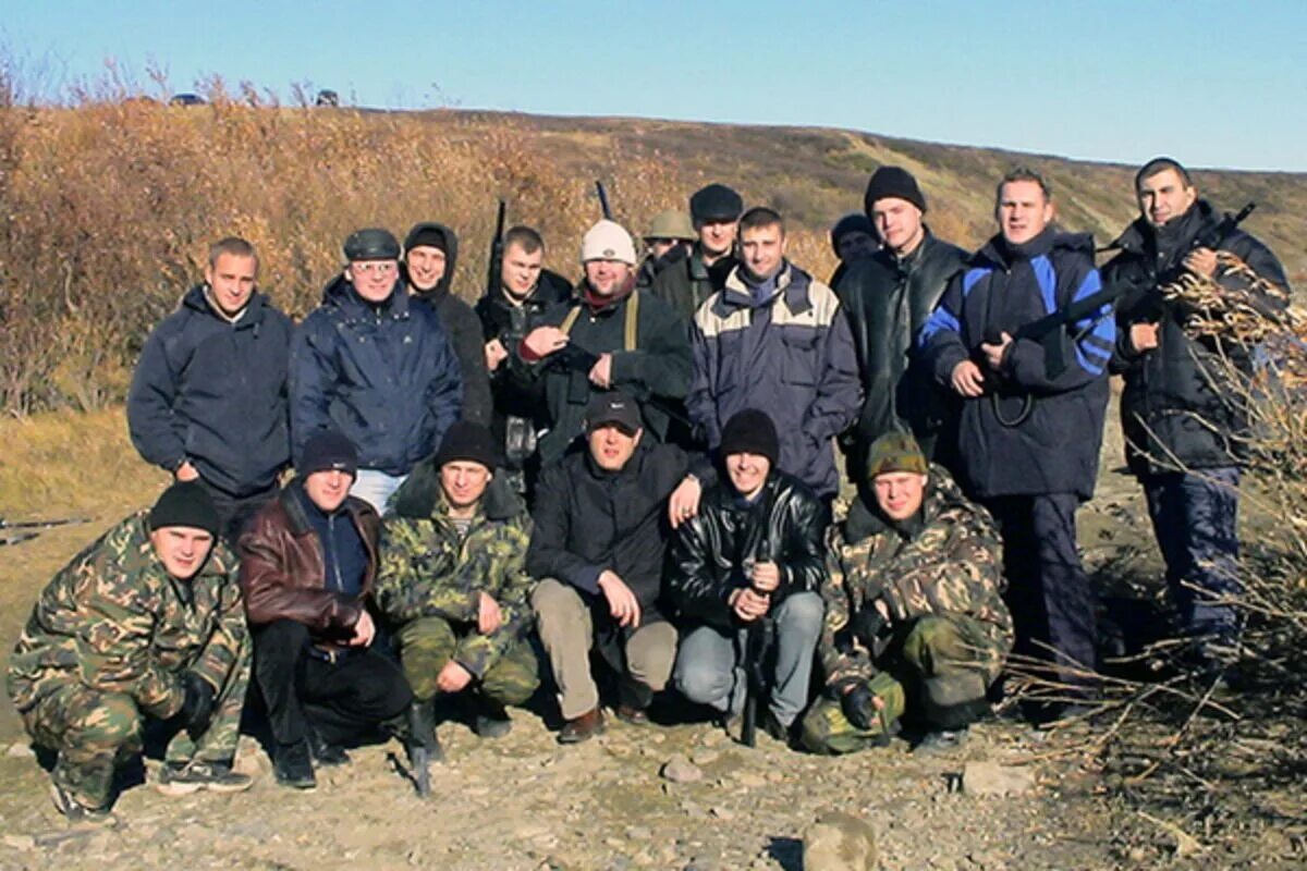 Вахит зималетдинов группировка. Группировка ифы-козлова воркута. ифы козлова воркута. ифа козлов опг воркута. воркутинская опг ифы-козлова.