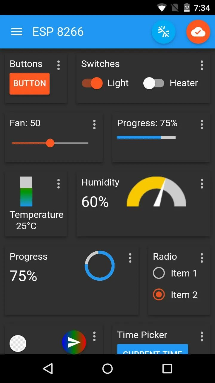 Mqtt формат сообщений. Visio scada hmi. Iot mqtt panel. Автоматизации с элементами computer vision и поддержкой iot. Mqtt брокер.