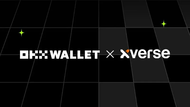 Xverse wallet. Xverse wallet. Xverse wallet. Xverse wallet. Xverse wallet.