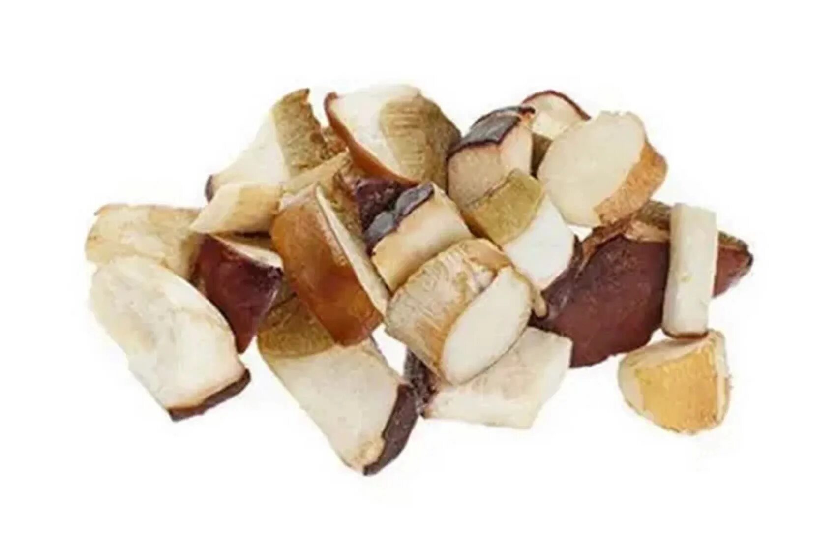 грибы подосиновик кубик с/м. гриб белый резаный кубик 10кг. гриб белый резаный кубик. грибы белые резаные маринованные. грибы белые свежемороженые.