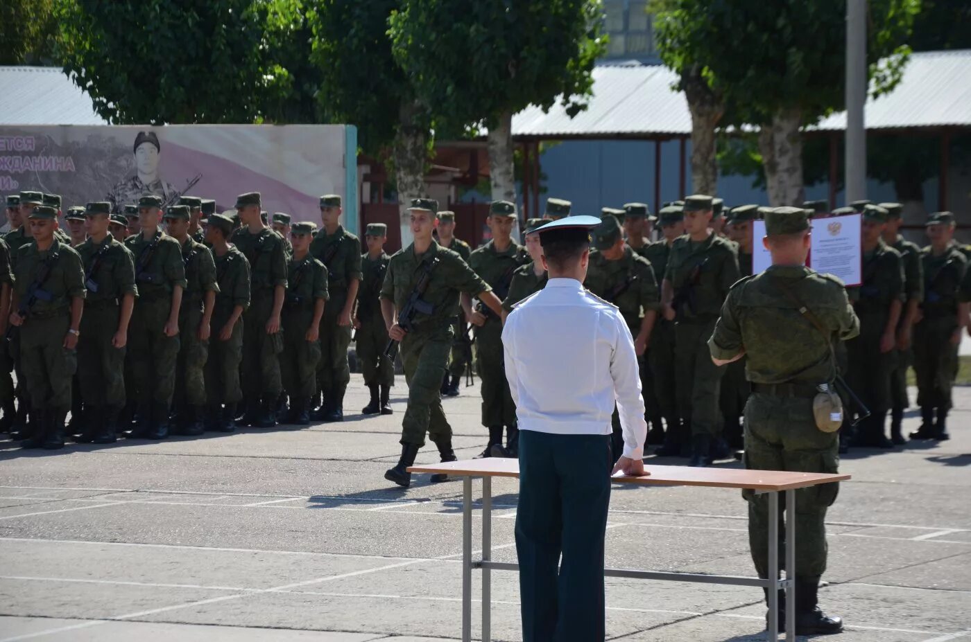 волжский зеленый остров военная часть. учебка инженерных войск. учебка инженерных войск. нахабино московская область воинская часть инженерные войска. волжский остров зеленый военная часть 73420.