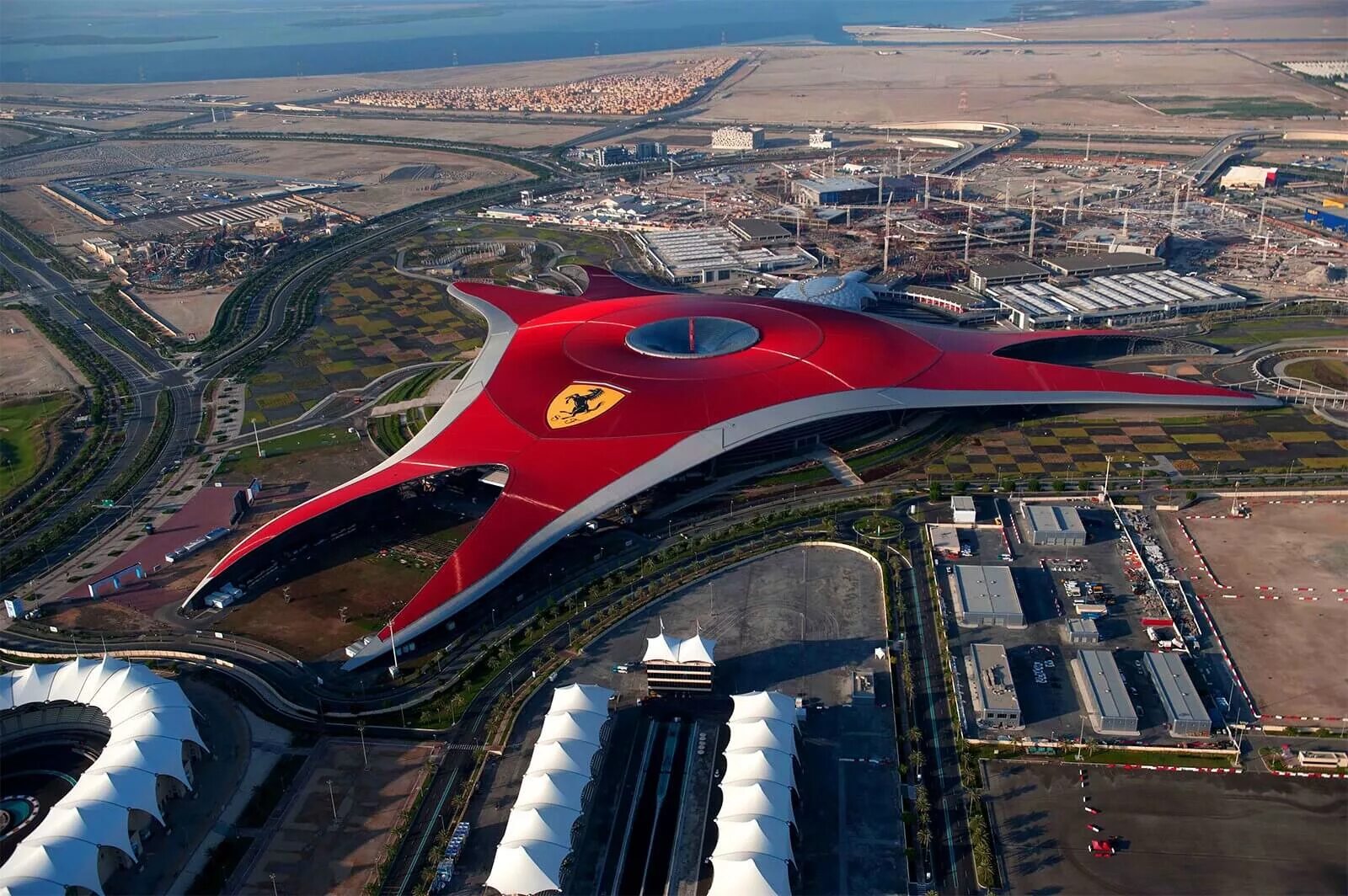Феррари ворлд абу. Formula rossa (ferrari world, абу-даби, оаэ). Феррари парк абу даби. Ferrari парк в абу даби. Ferrari world в абу - даби (феррари парк).