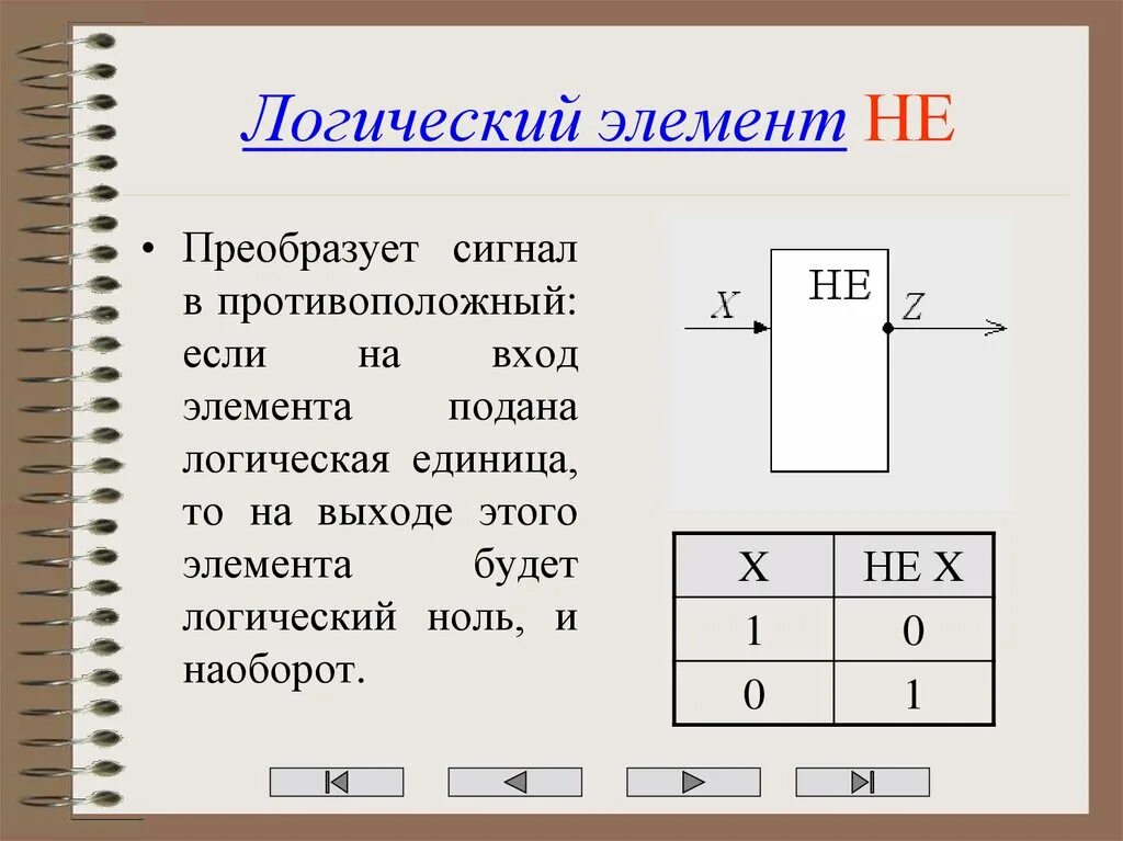 И-не логический элемент. Логические элементы. Логический элемент если. Логический элемент 1. Логический элемент способный хранить один разряд