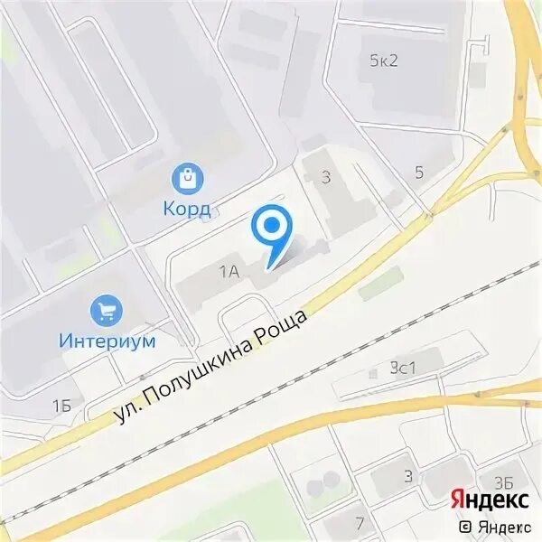 Полушкина роща 11а ярославль. Полушкина роща 11а ярославль