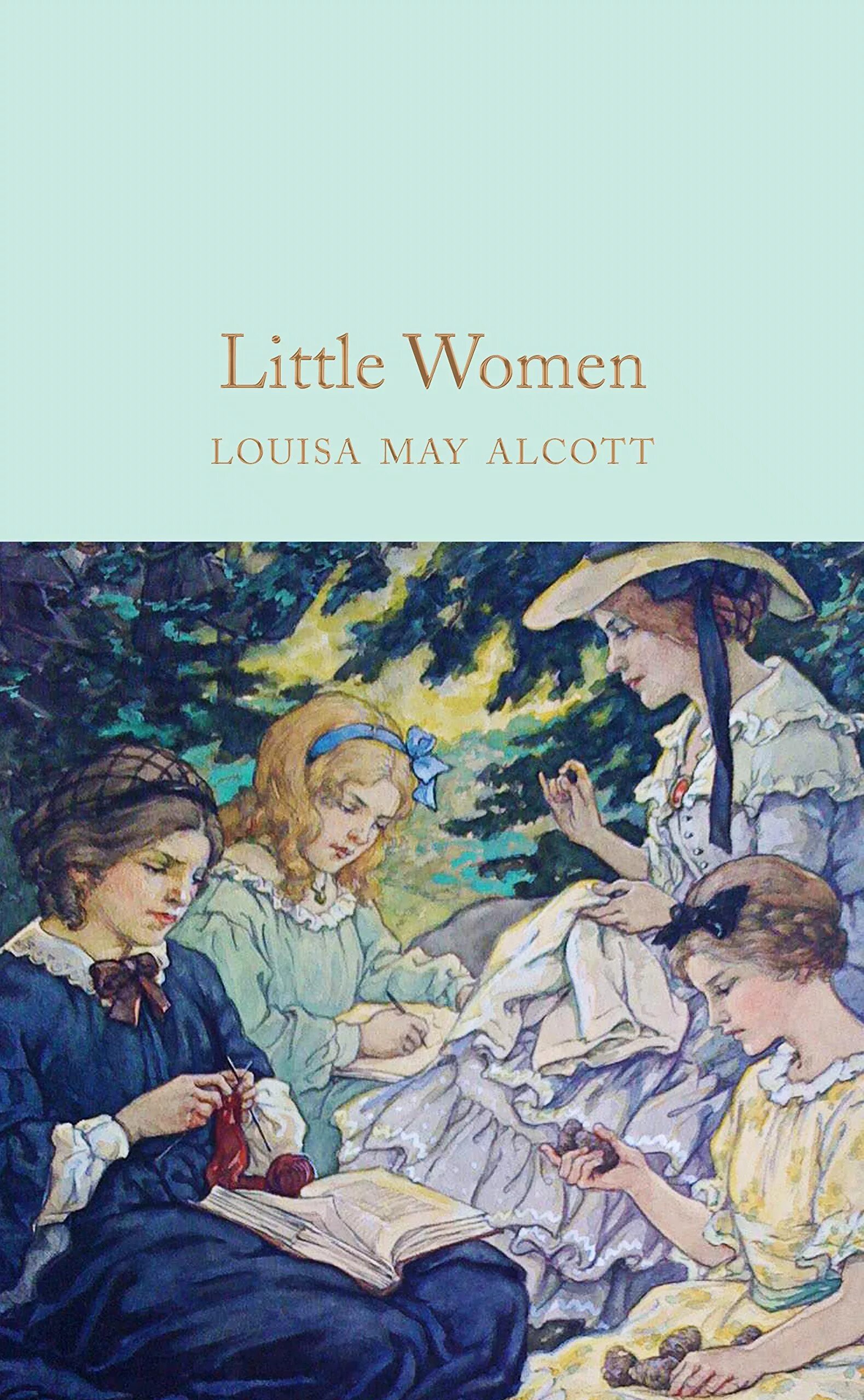 Олкотт "маленькие женщины. Little women книга. Little women на английском. Little women книга. ".