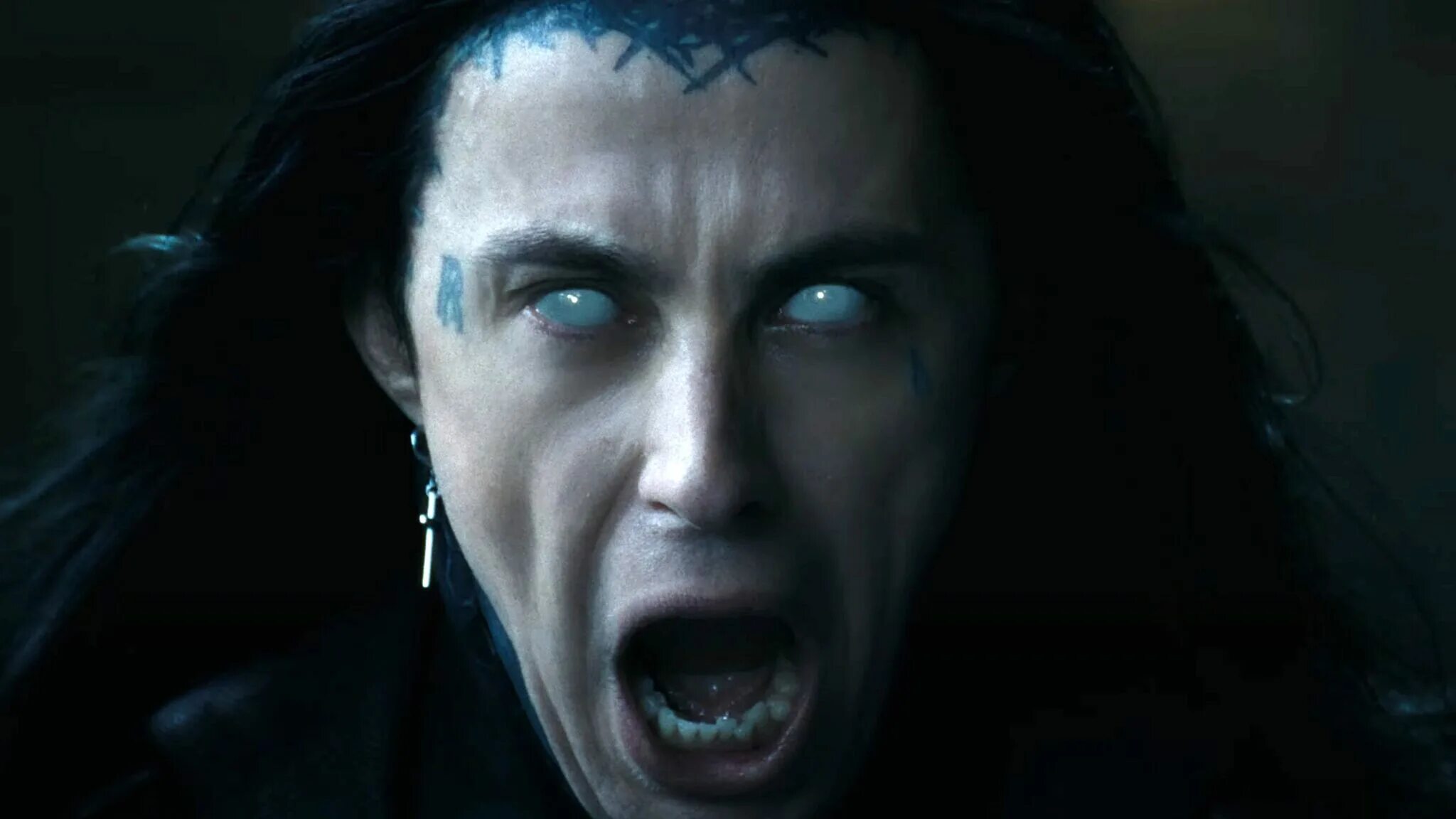 Falling in reverse watch the world burn. Falling in reverse watch the world burn