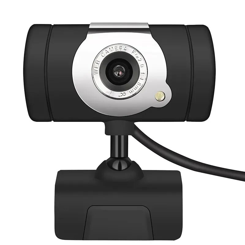 Камера для ноутбука купить. Hoco USB webcam di01 камера для ноутбука. Web камера Oklick h130. USB 2.0 3 led PC Camera HD webcam Camera web cam + Mic CD for Computer PC Laptop. Веб-камера Sweex Hi-Def 1.3m Zoom TRACKCAM USB 2.0.