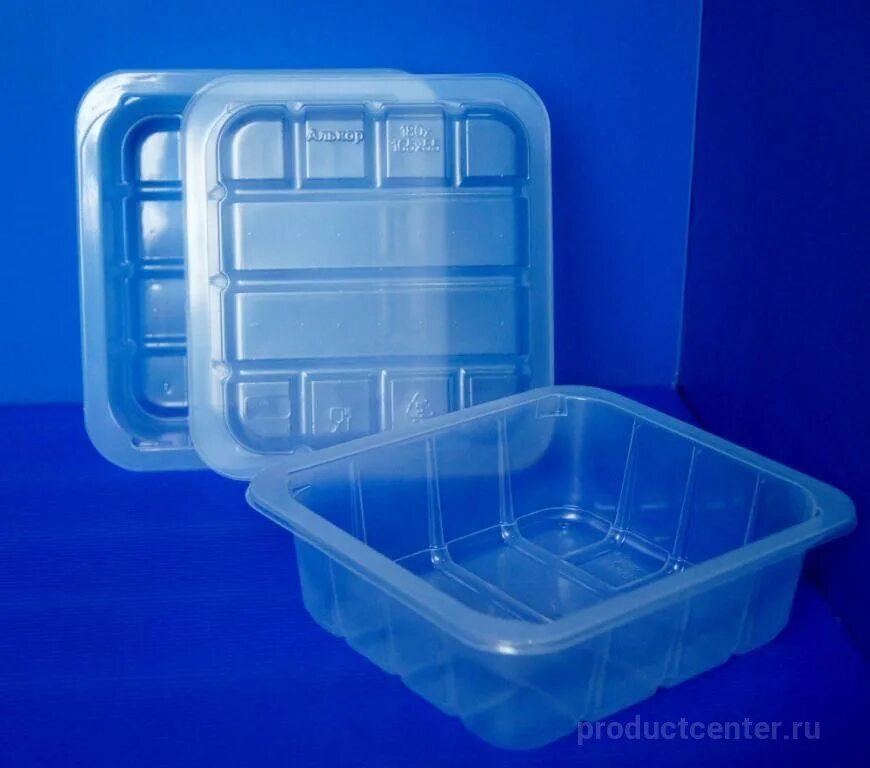 Контейнер Алькор 2000 мл. Пластиковая упаковка для пищевых продуктов. Пластиковые контейнеры одноразовые. Производители пластиковых контейнеров