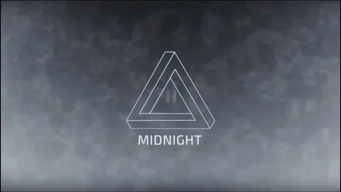 Midnight im