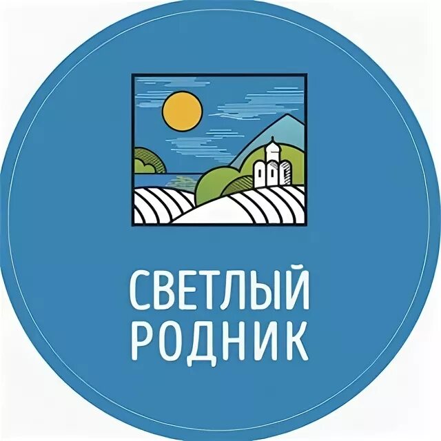 Светлые родники. Сristelle (кристэль) 0,5 л пэт. Вода негазированная 1. Светлый родник коми. Светлые родники.