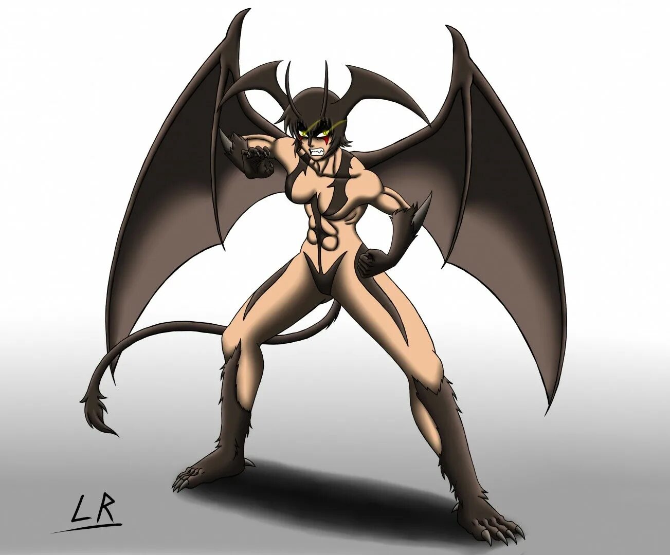 Katrine devil. Катрина балф прада. Джулия робертс финансовый монстр. Katrine devil. Песнь тьмы фильм 2016.