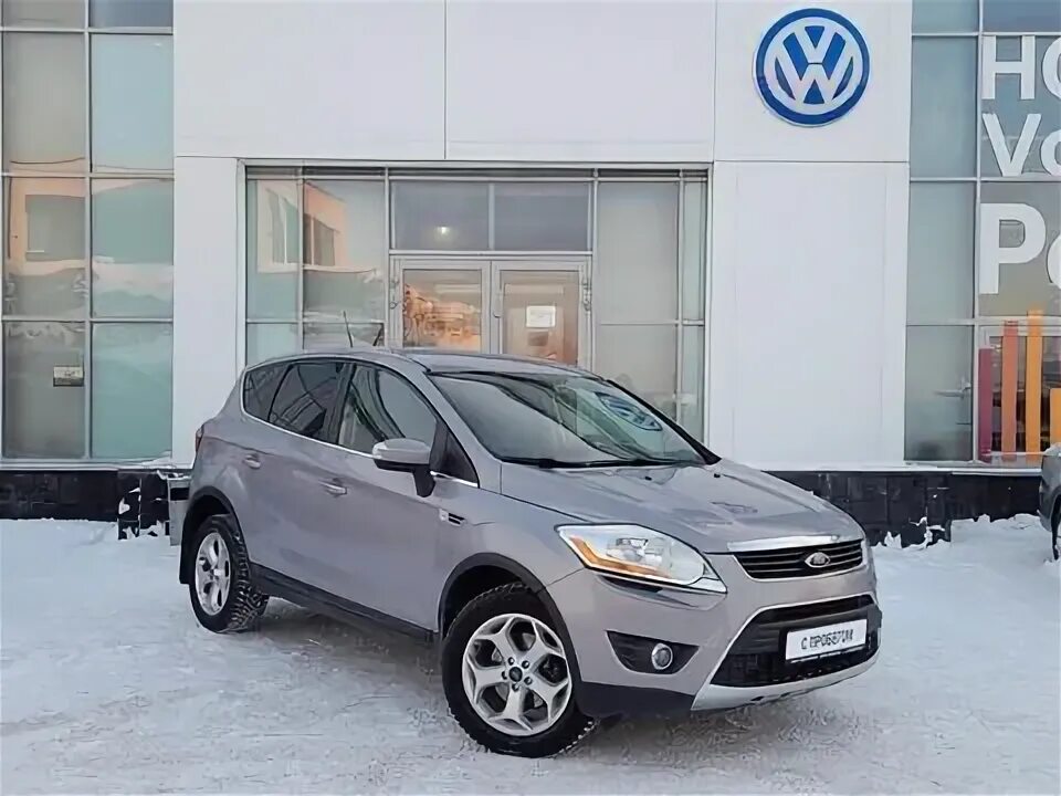 Форд куга с пробегом. Форд куга 2011. Ford kuga 2012. Форд куга 2012 коричневый. Форд куга дизель пробег.