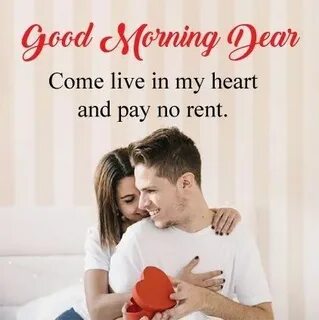 Come were you need