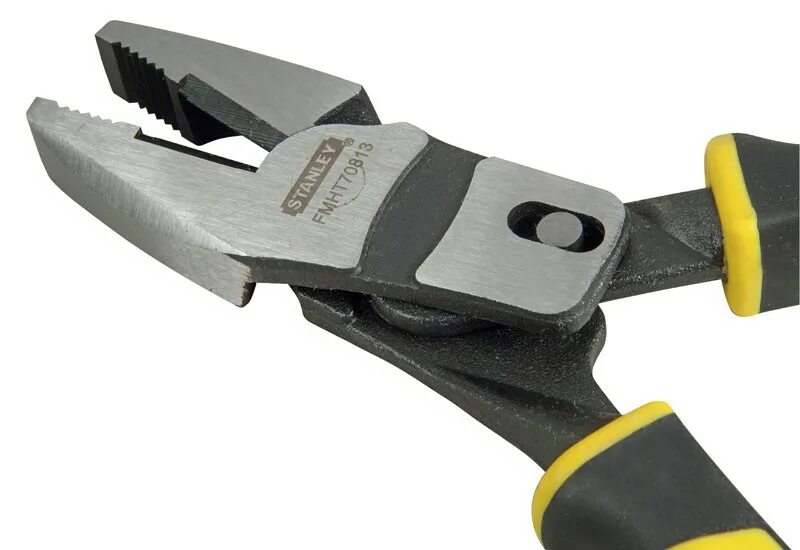 Пассатижи stanley fatmax. Бокорезы stanley fatmax compound action fmht0-70814 200 мм. плоскогубцы stanley fatmax. круглогубцы stanley fatmax.