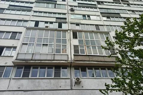 Дом флейта