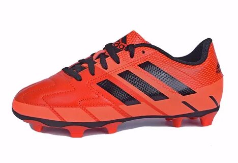 Adidas performance