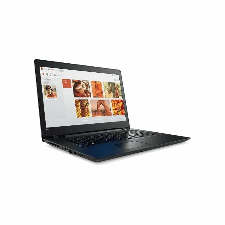 Lenovo IDEAPAD 110 17. Lenovo IDEAPAD 110-15isk. Lenovo IDEAPAD 15isk.