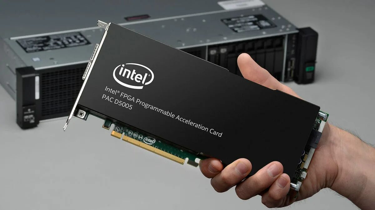 Gna scoring accelerator module. Видеокарта intel. сопроцессор самый мощный. scoring accelerator module. accelerator card.