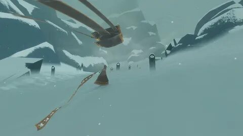Takeis journey 0.22 2