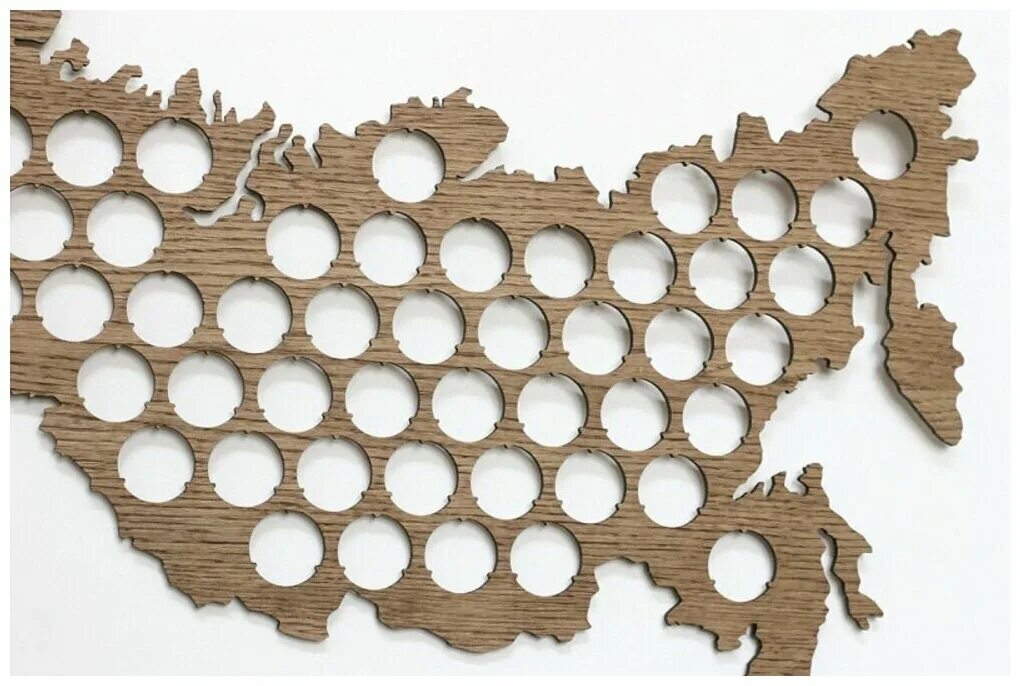 Доска для пивных крышек. Доска для пивных крышек. Пивные крышки панно. Копилка для пивных крышек. Доска для пивных крышек.