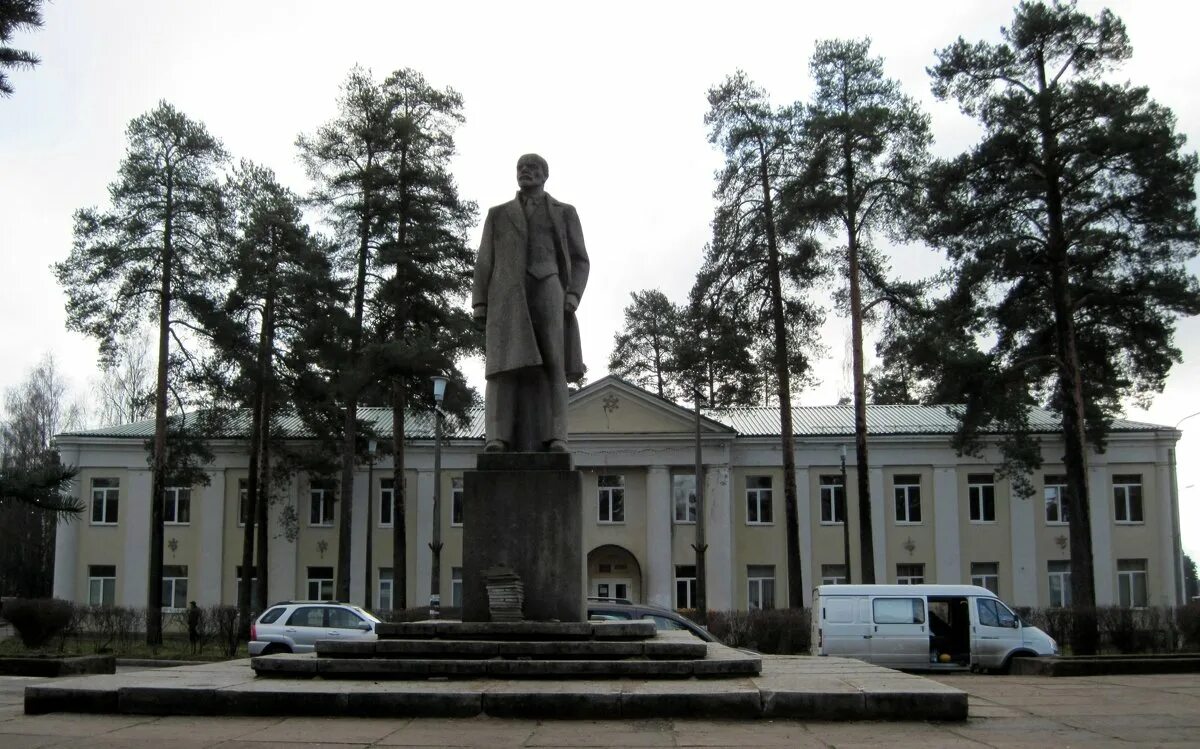 и глинки. детская школа искусств им. и. художественная школа всеволожск южный. школа имени глинки всеволожск.