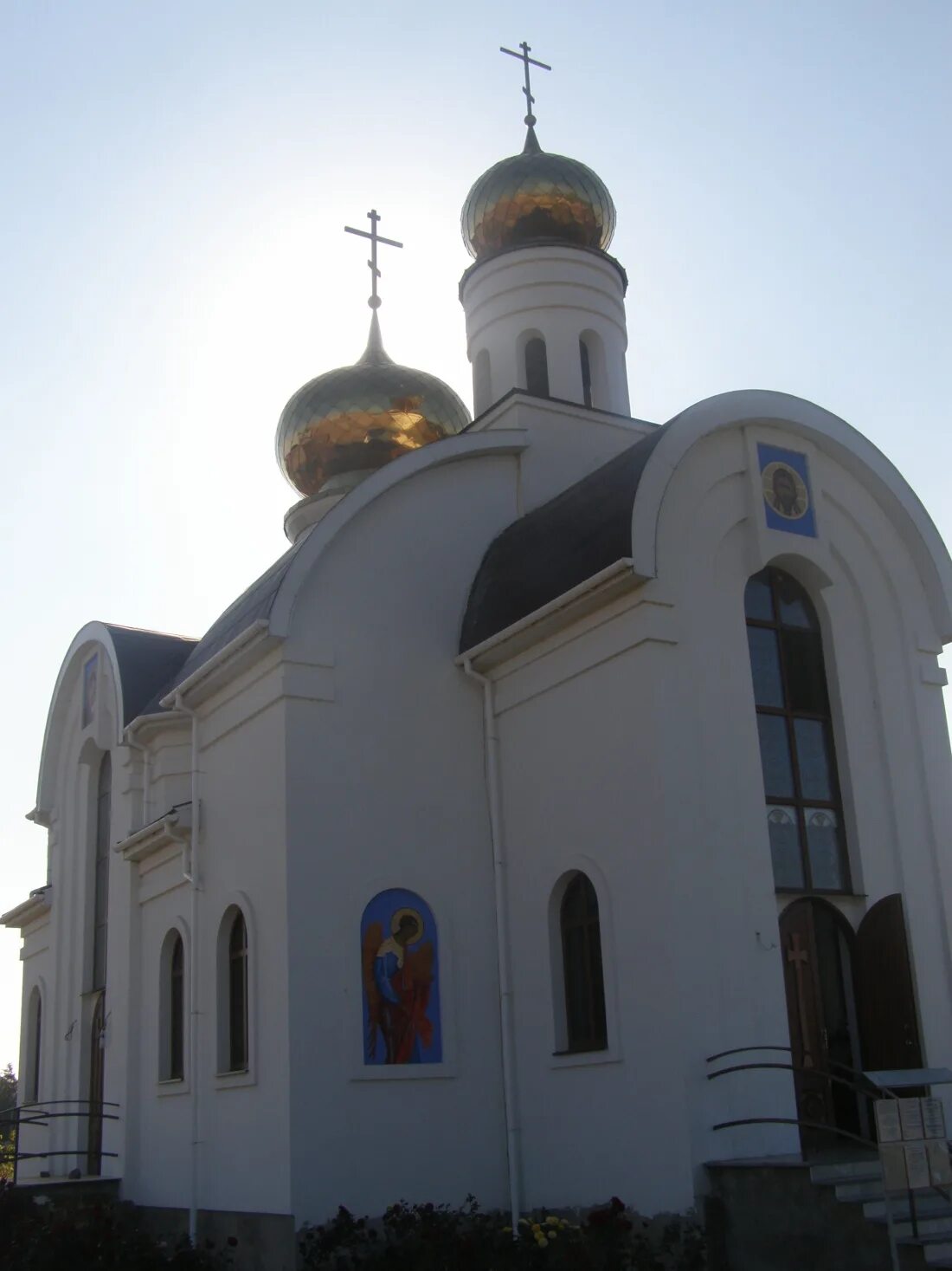 николаевка храм. город николаевка славянский район донецкая область. николаевка храм. николаевка купянский район. храм село николаевка неклиновский район.