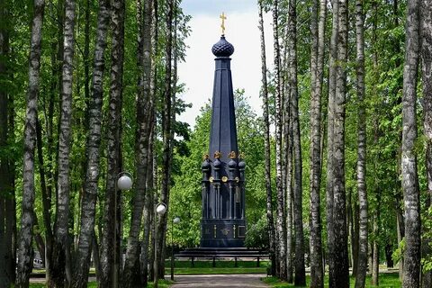 5 августа смоленск