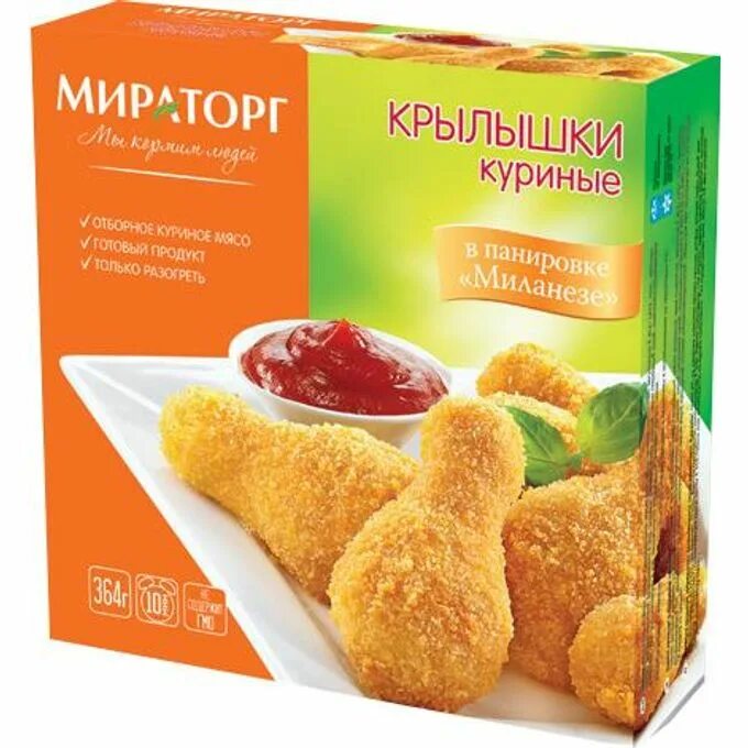 Крылышки мираторг. Острые крылышки мираторг. крылья в панировке мираторг. куриные крылышки мираторг. крылышки в панировке мираторг.