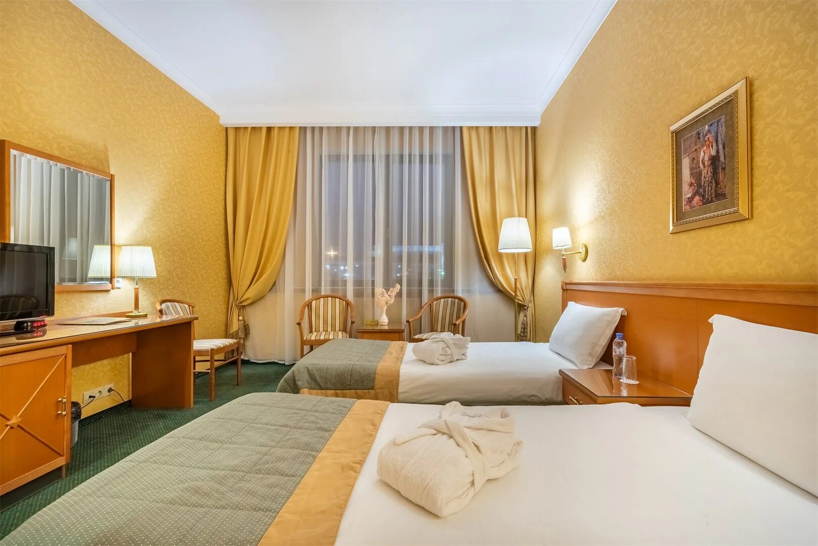 Сулейман отель казань. Сулейман палас казань отзывы. Отель suleiman palace hotel казань. Сулейман палас казань отзывы. Сулейман гостиница казань.