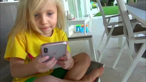 Видео алиса делать