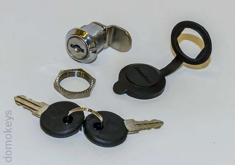 Додж стратус крышка бензобака. Замок doorhan. Крышка замка. Крышка замка. Крышка для замка 19х16,5мм черная.