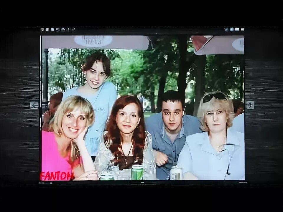 Ютуб семья шатуновых. Семья шатунова фото. семья юрия шатунова.