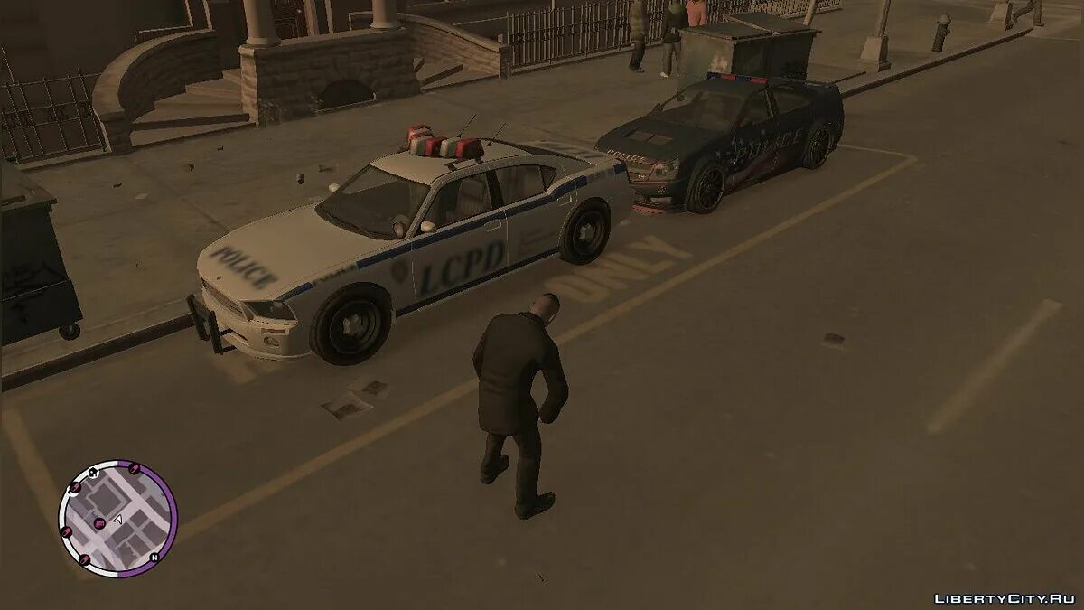 гта 4 romero. 100 сейв на гта 4. гта 4 romero. Gta 4 сохранения 100. гта 4 прохождение.