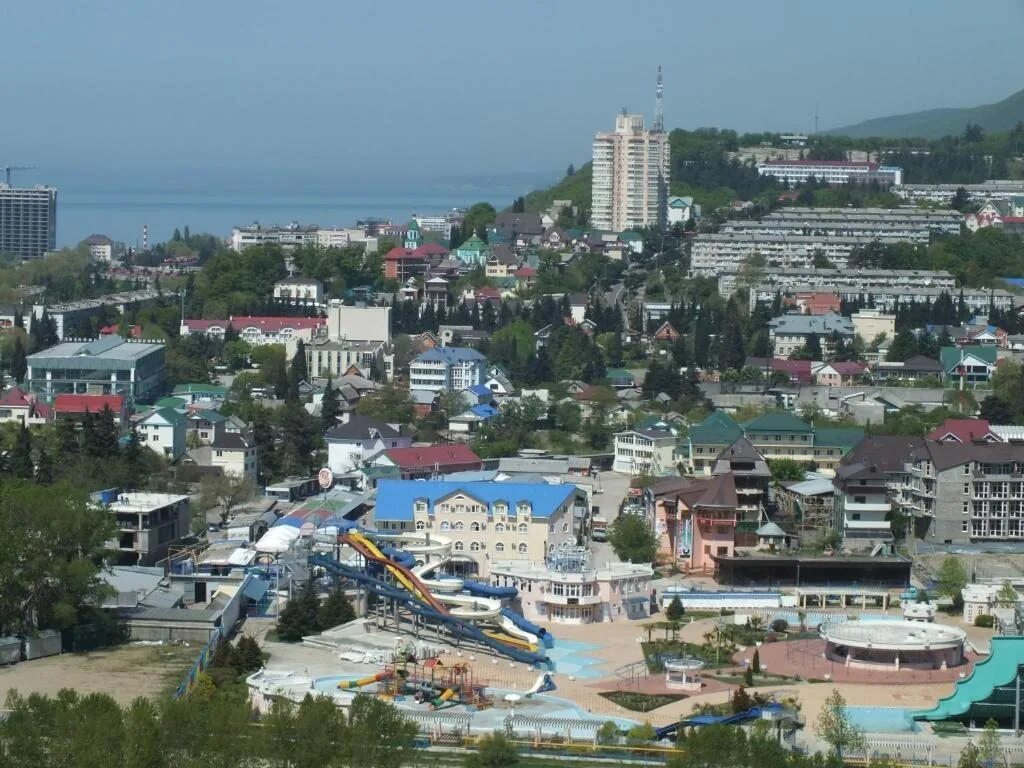 Город Сочи Лазаревское. Посёлок Лазаревское Краснодарский край. Город Сочи поселок Лазаревское. Лазаревское 2023.