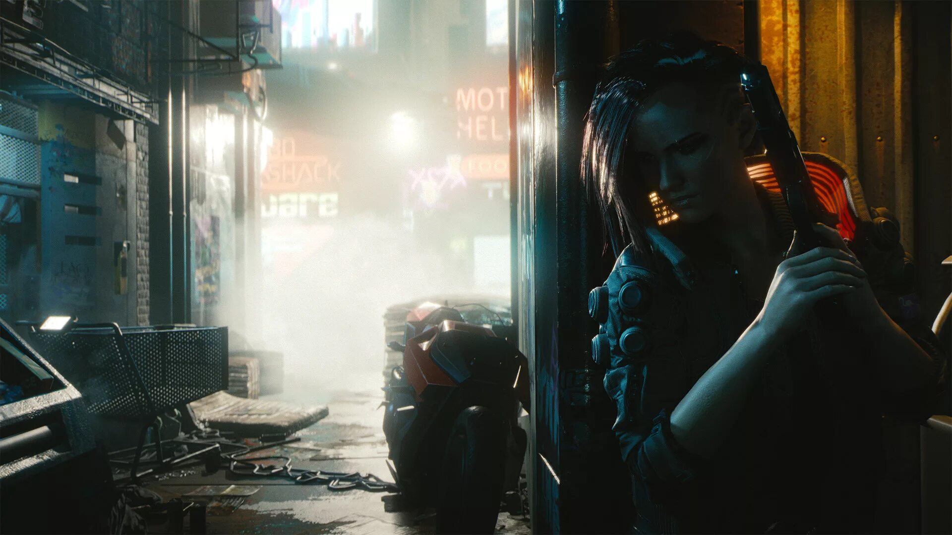 Cyberpunk 2077 ultimate edition steam. Нина кравиц киберпанк 2077. cyberpunk 2077 джуди. cyberpunk 2077 милла йовович. артур дженкинс киберпанк 2077.