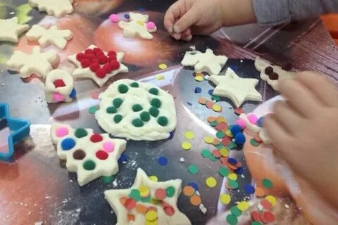 Играть тестом