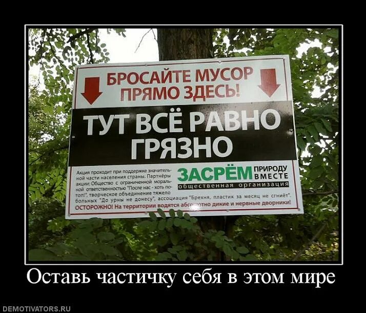Отдохни здесь а не здесь