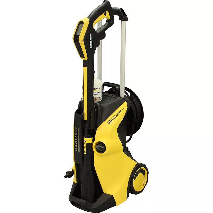 Karcher k5 Premium Full Control Plus. Керхер к 5 фул контроль. Керхер k5 Full Control Plus. Мойка Karcher k5. Full control plus