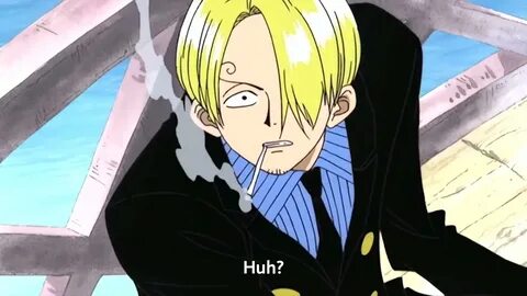 Aut sanji