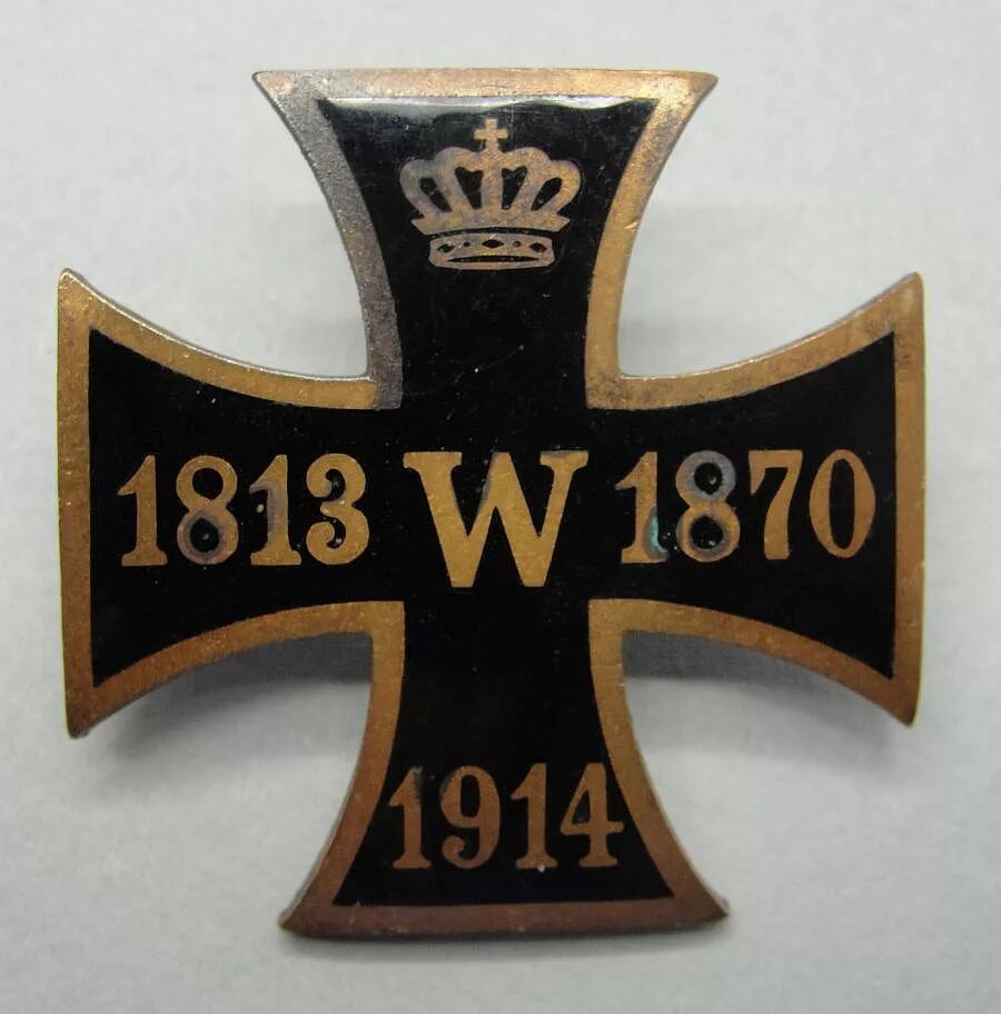 Age of imperialism. крест германии 1813-1870-1914. крест 1914. железный крест 1813. железный крест 1813.