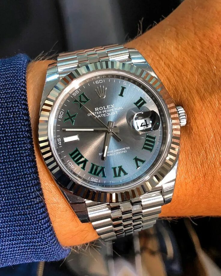 Rolex datejust. Rolex datejust wimbledon. rolex datejust 41 wimbledon. rolex datejust 41. rolex datejust 41 jubilee.