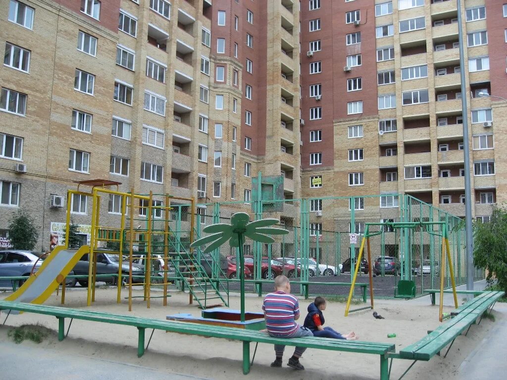 Тюмень улица циолковского 7. Тюмень улица циолковского 7. Циолковского 7 1. Циолковского 13 липецк. Королев циолковского 7/1.