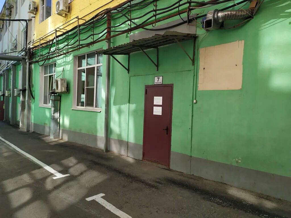 большая почтовая 36 с1. москва ул большая почтовая д 36. почтовая, 36. 36 стр. большая почтовая д.