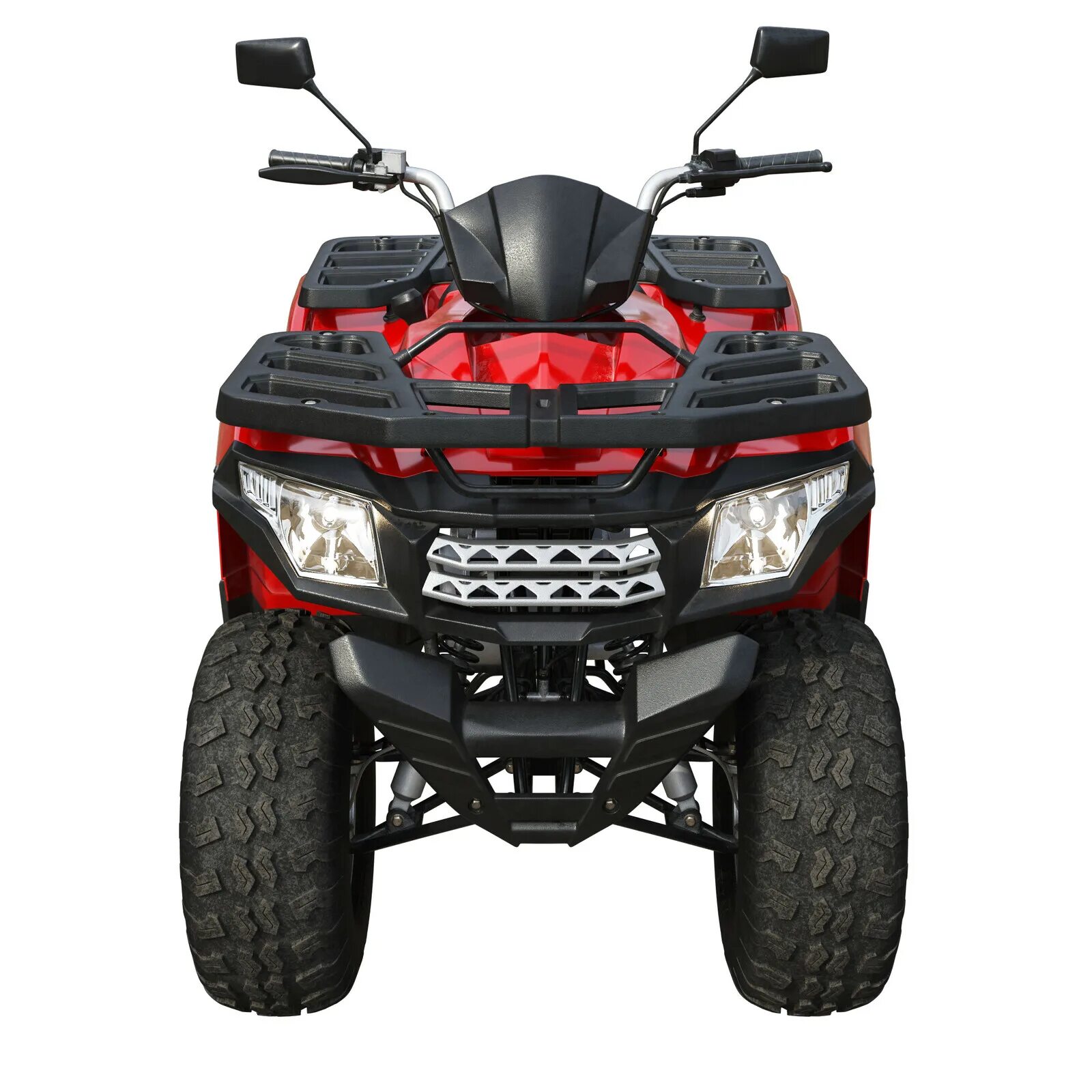 Квадроцикл Loncin 400. Квадроцикл Bison track Lux. Квадроцикл Bison 330l коробке. Панель приборов для лончин АТВ 150 Purga wels. Бизон 320